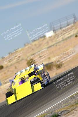 media/Dec-09-2023-Speed Ventures (Sat) [[3b2b1547b6]]/1-Red/session 2 turn 6/